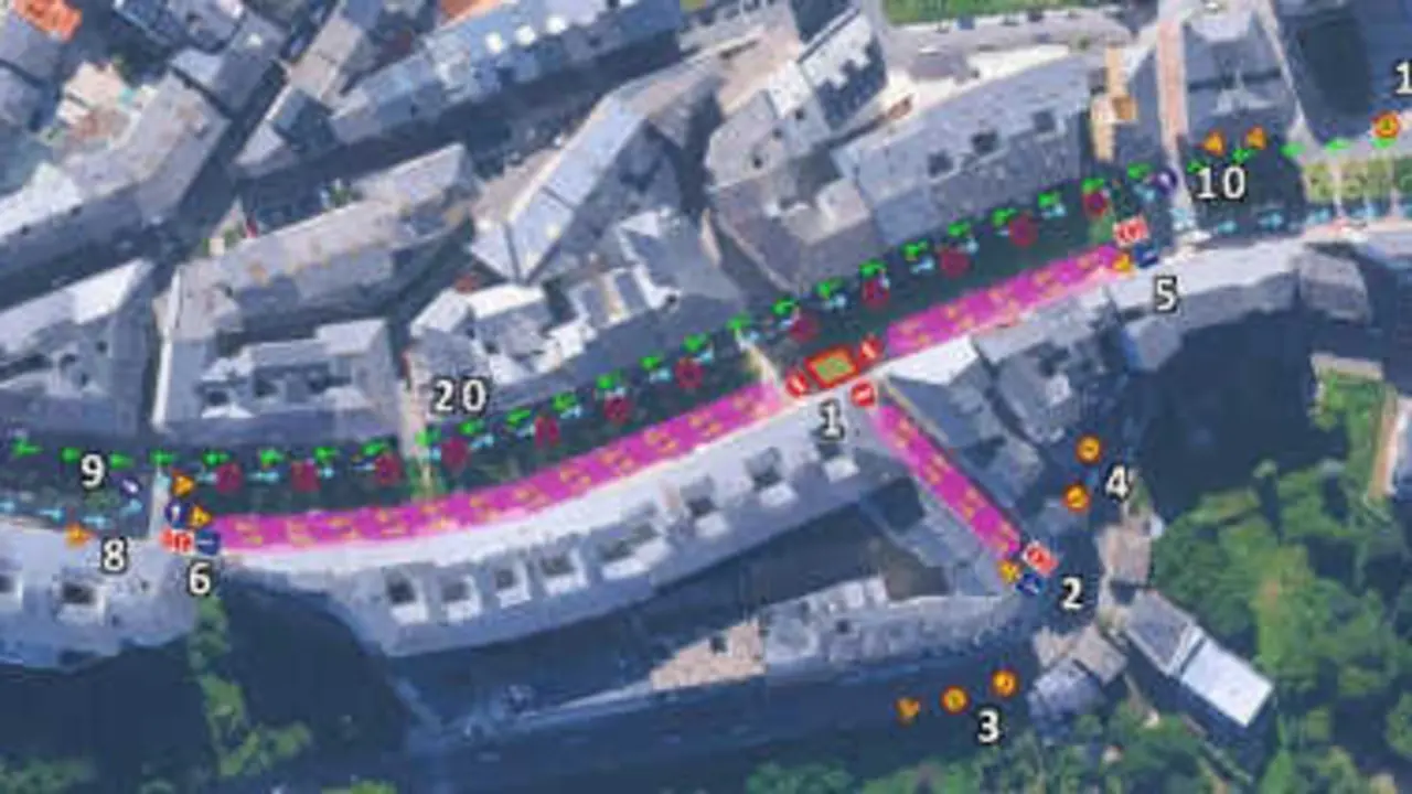 plan_de_trafico_23_e_24_de_abril._rolda_das_fontinas-carril_dos_indios