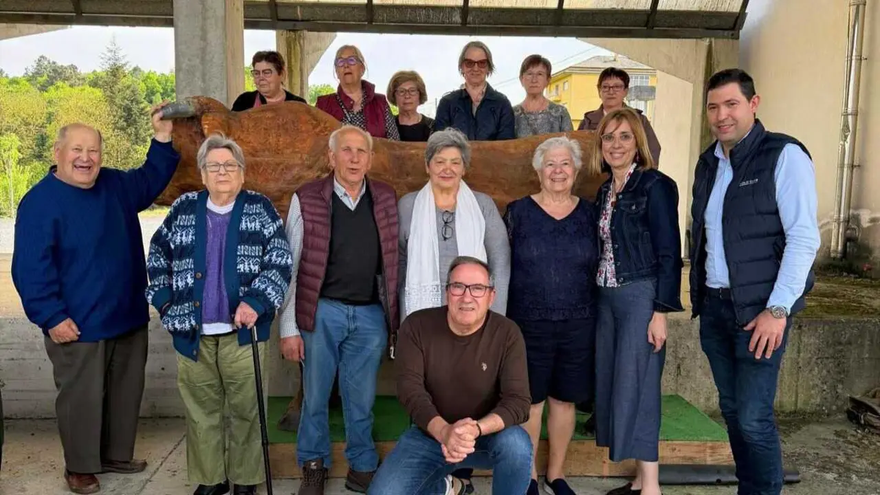 20260423 GPP_Raquel Arias e Enrique Barreiro_1