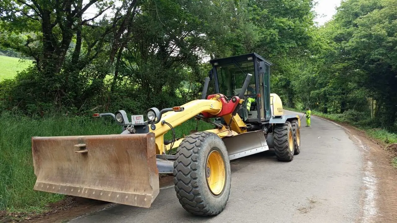 290426 Obras na LU-P-4905