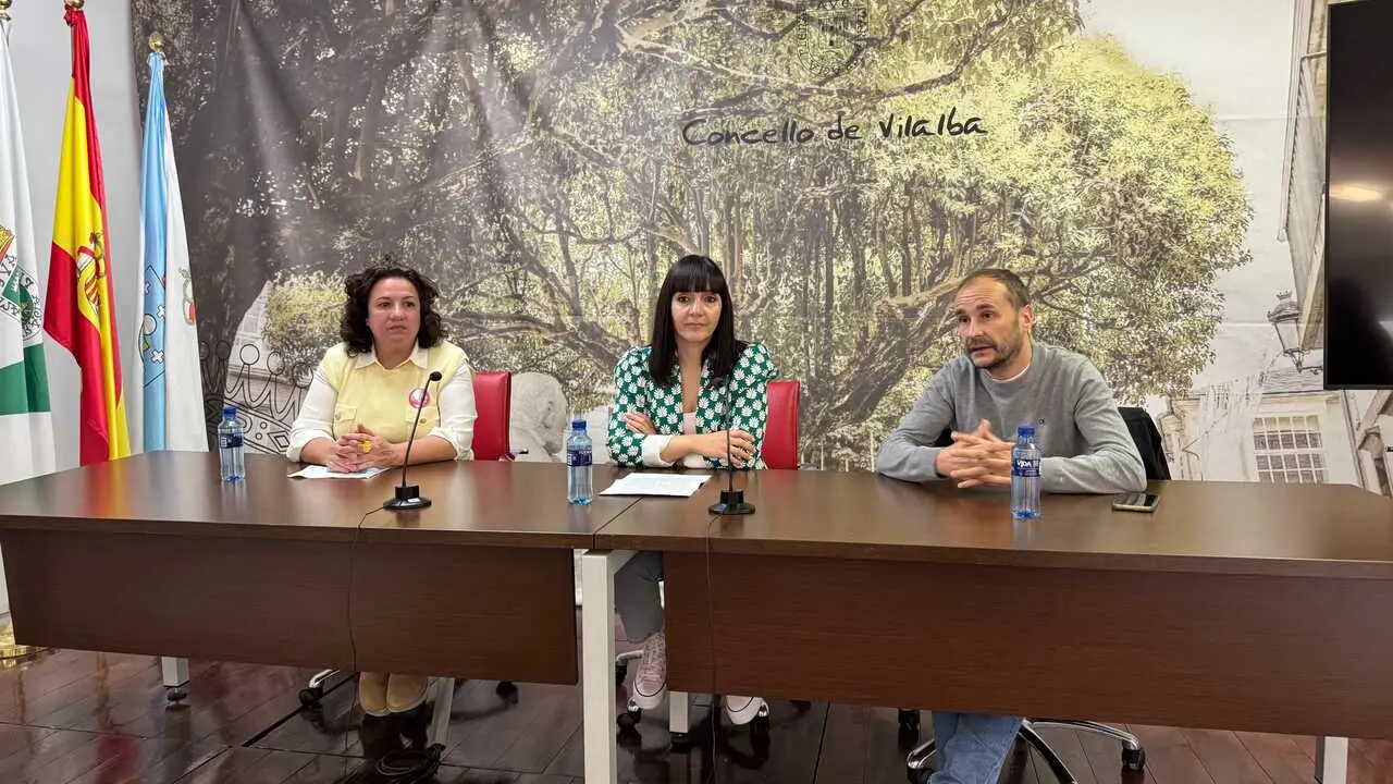 VILALBA_BALANCE_FIV_2