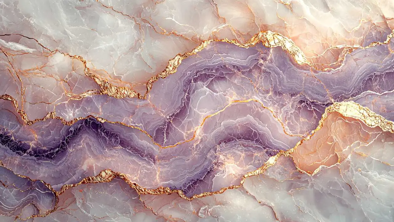 Mineral, m&aacute;rmol