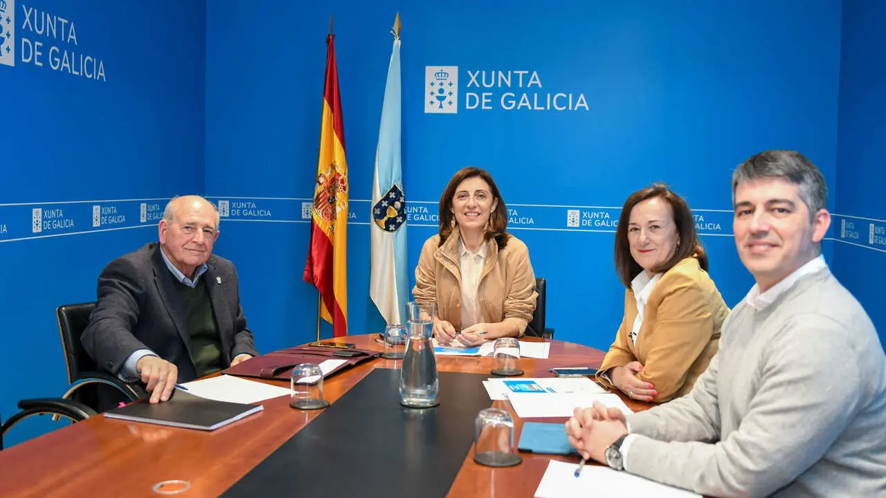 20260511 AVMReunionAlcaldePanton