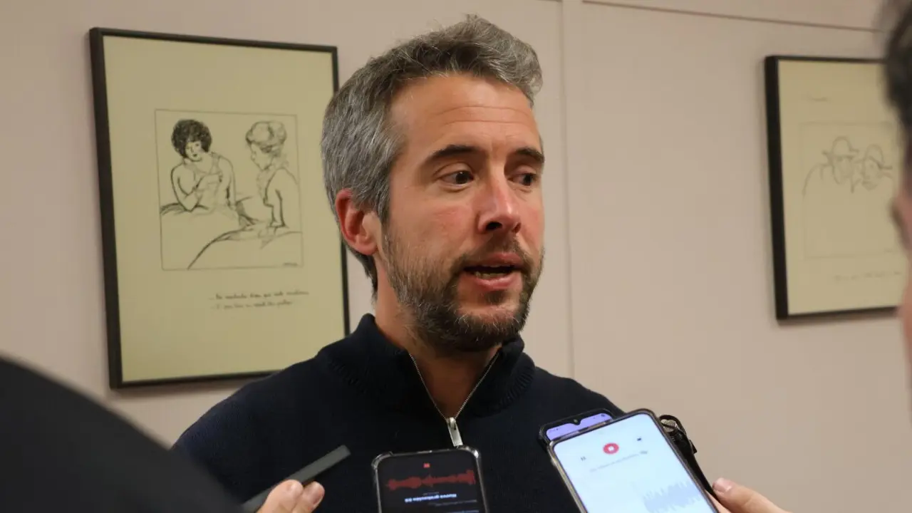 NOTICIAS AQUI DIARIO (1200 x 675 px) - 2026-05-15T113431.554