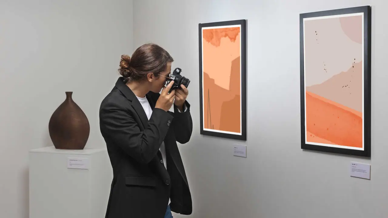 museos
