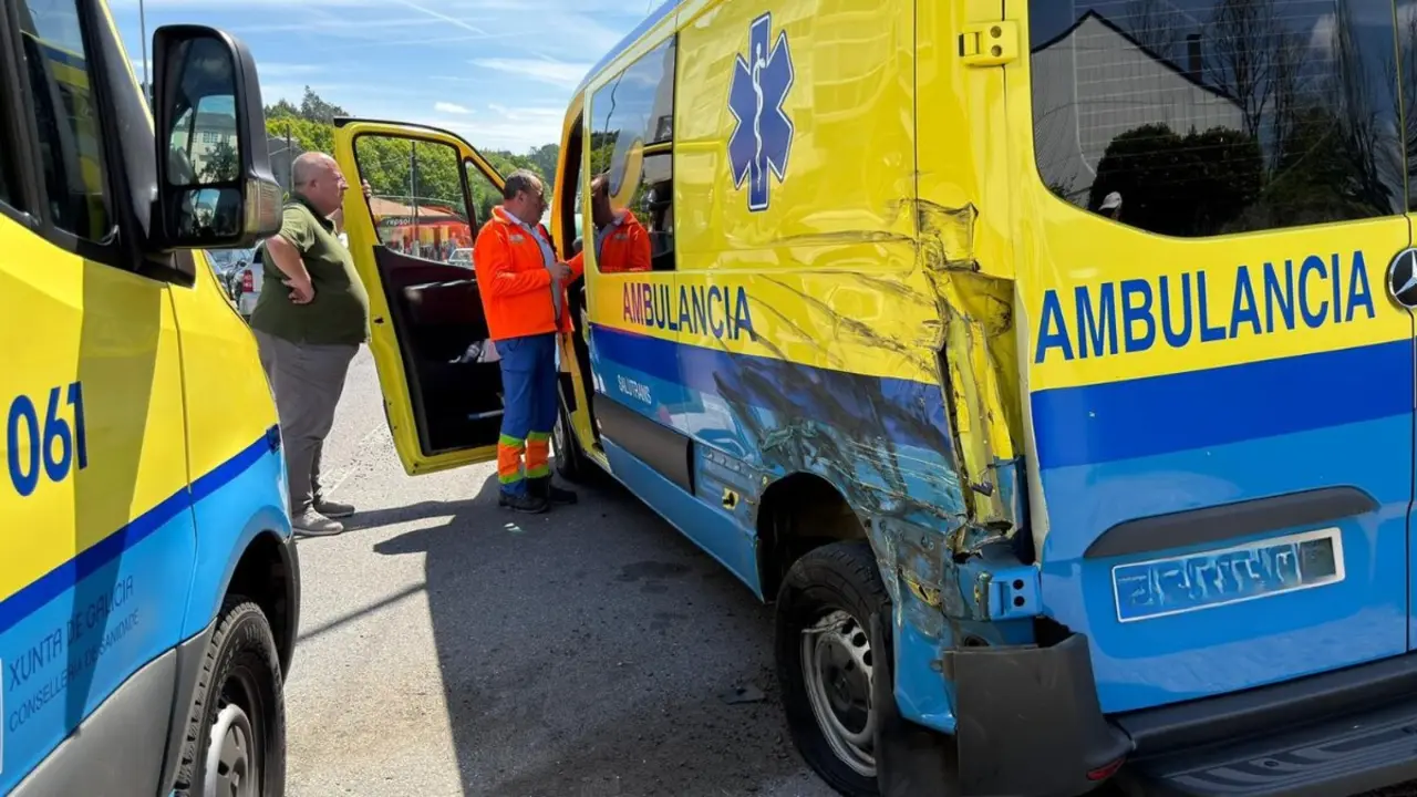 NOTICIAS AQUI DIARIO (1200 x 675 px) - 2026-05-18T131626.018
