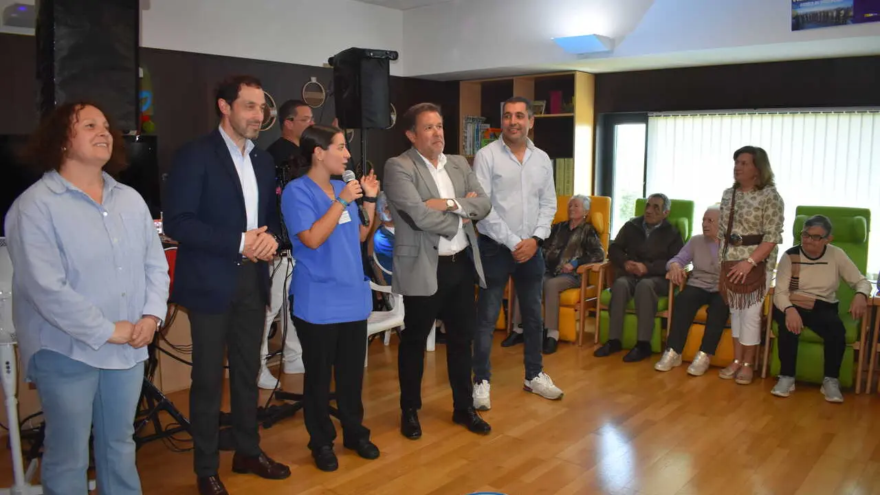 20260521 Consorciovisita Cospeito (1)