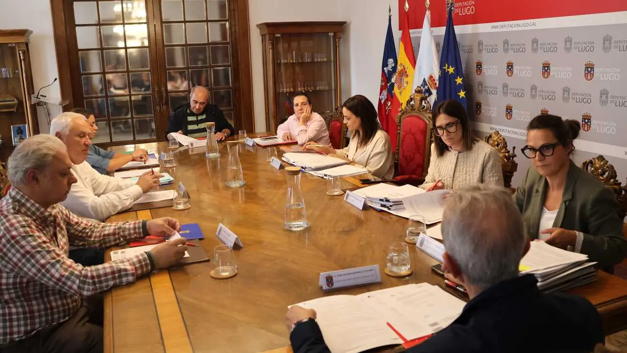 030626 Comisi&oacute;n seguemento CAM Becerre&aacute;