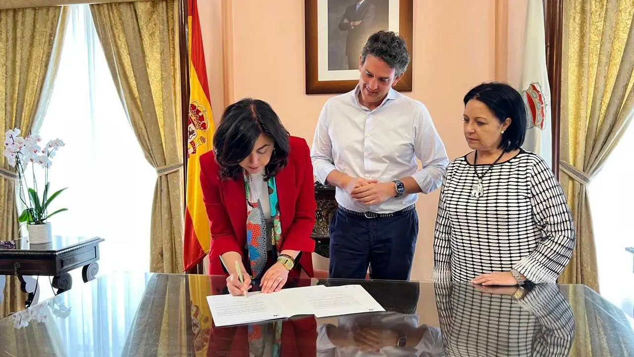EC-Javier Arias