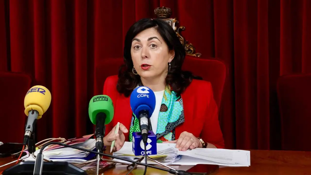 EC-Rolda de Prensa