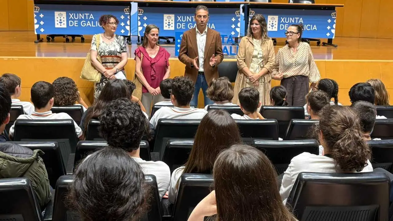 ExpoXornalistas 3
