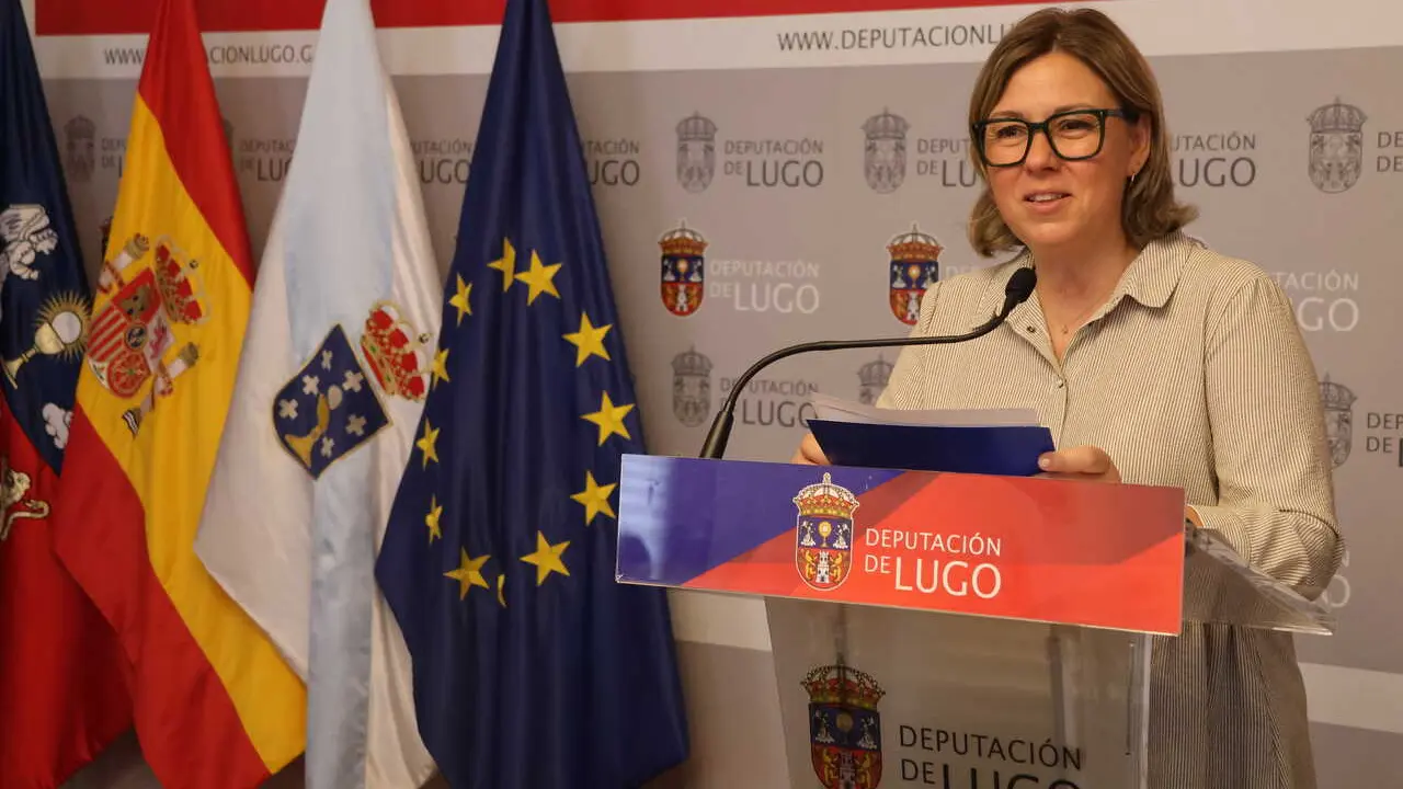 260626 Xunta de Goberno