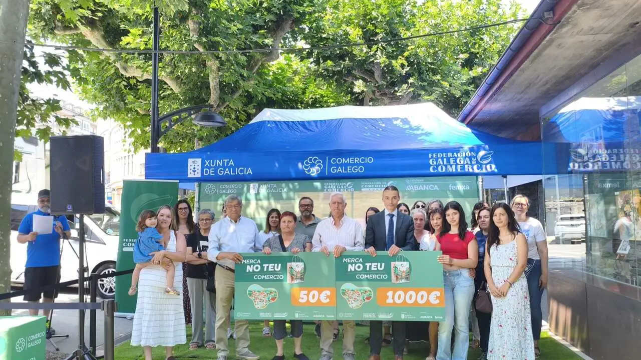 entrega_premios_Meira Mercanoteucomercio