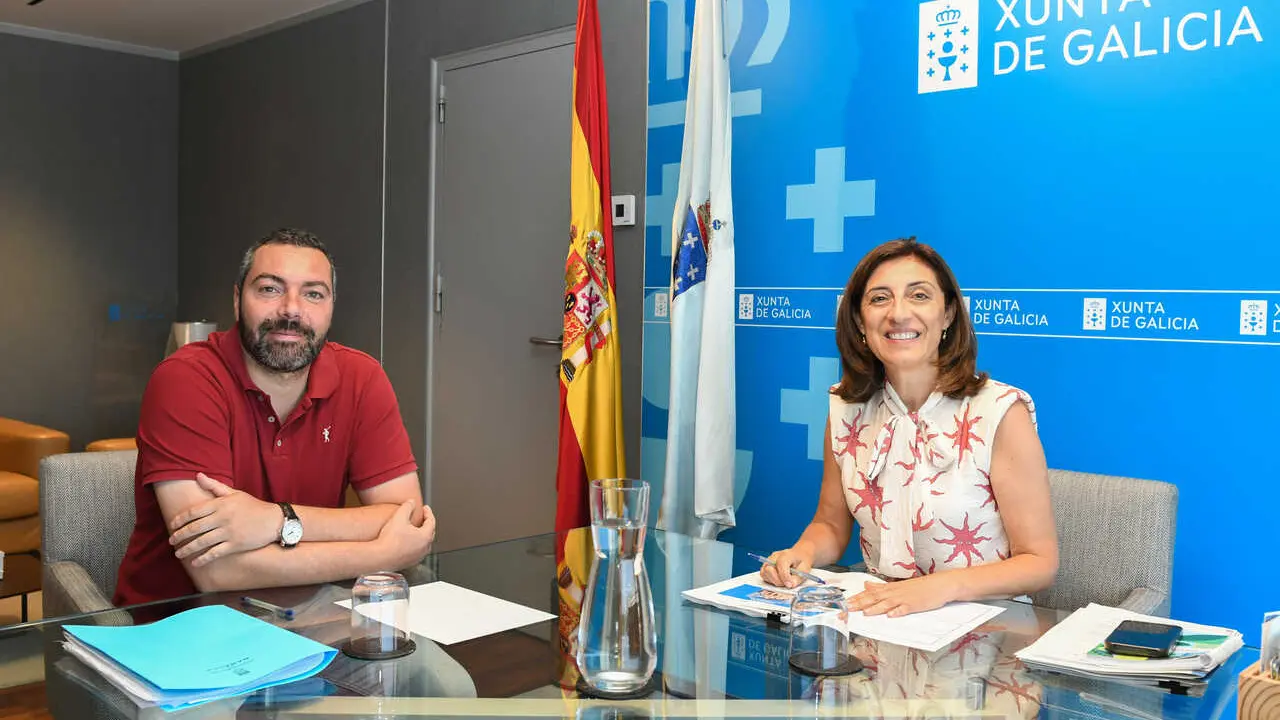 20260709 AVMAlcaldeBaralla 1