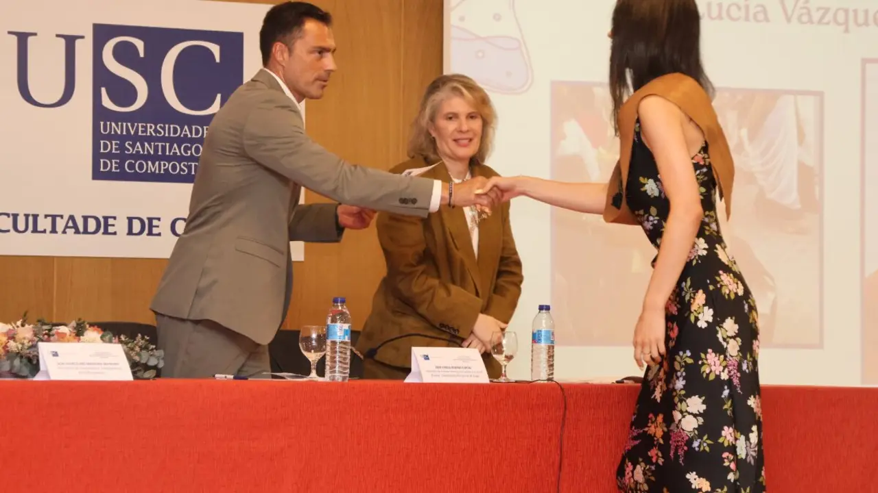graduados ingenier&iacute;a