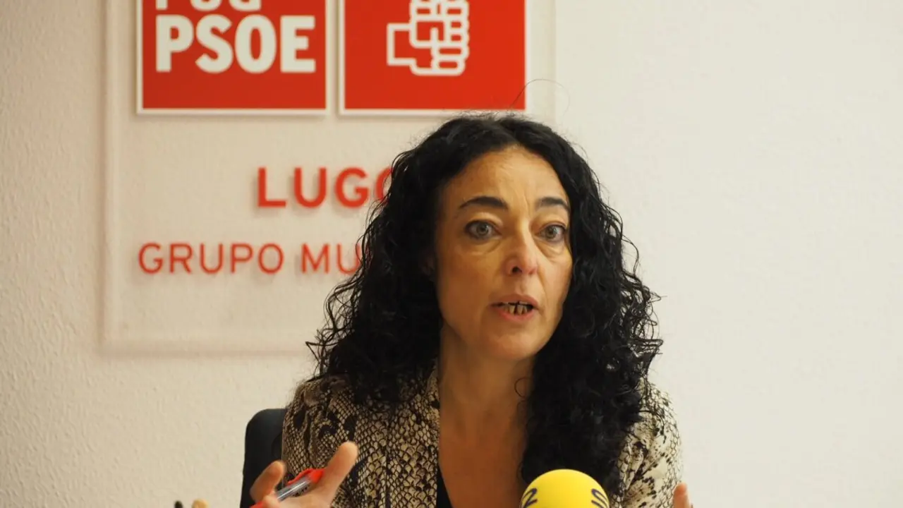Abelleira