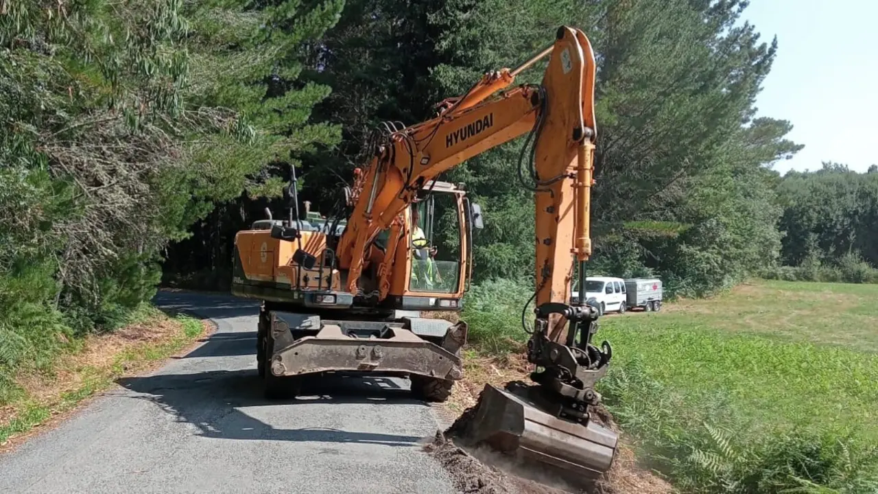 obras friol diputaci&oacute;n