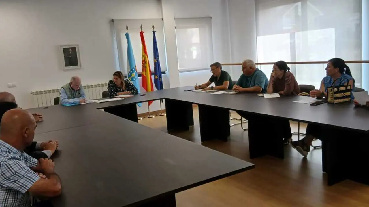 120826 Pleno de Abad&iacute;n