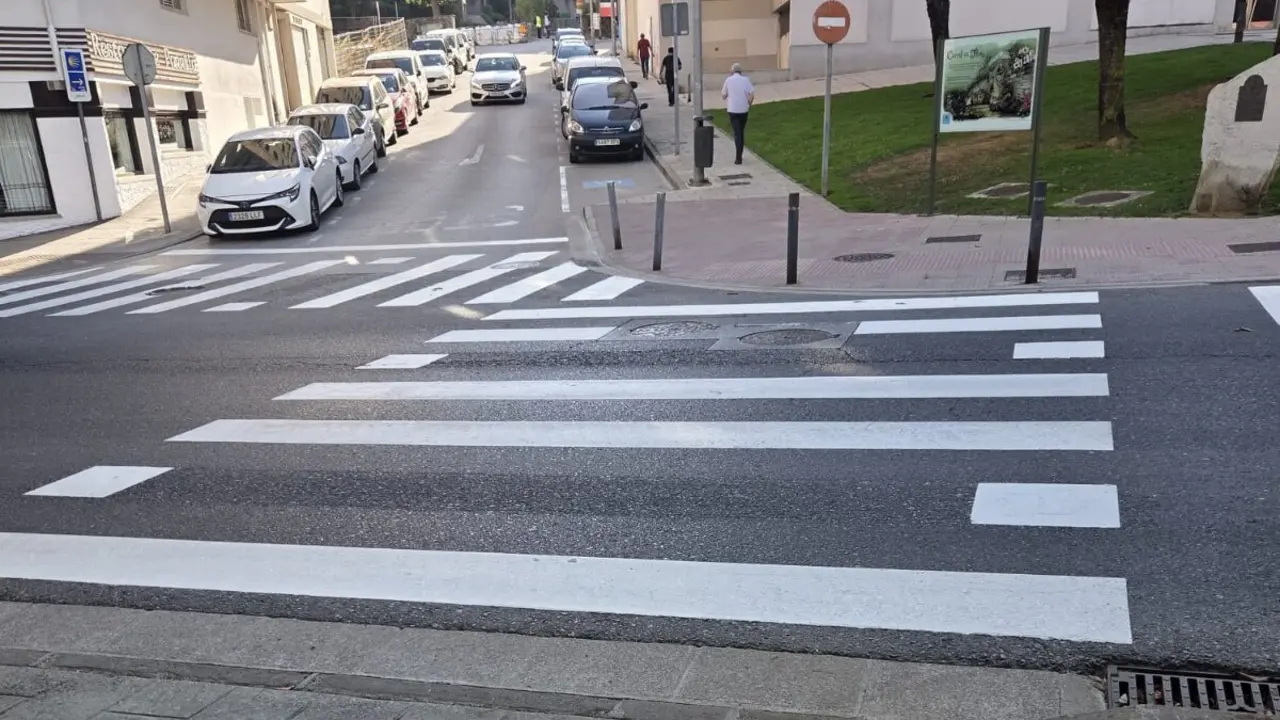 repintado fonti&ntilde;as
