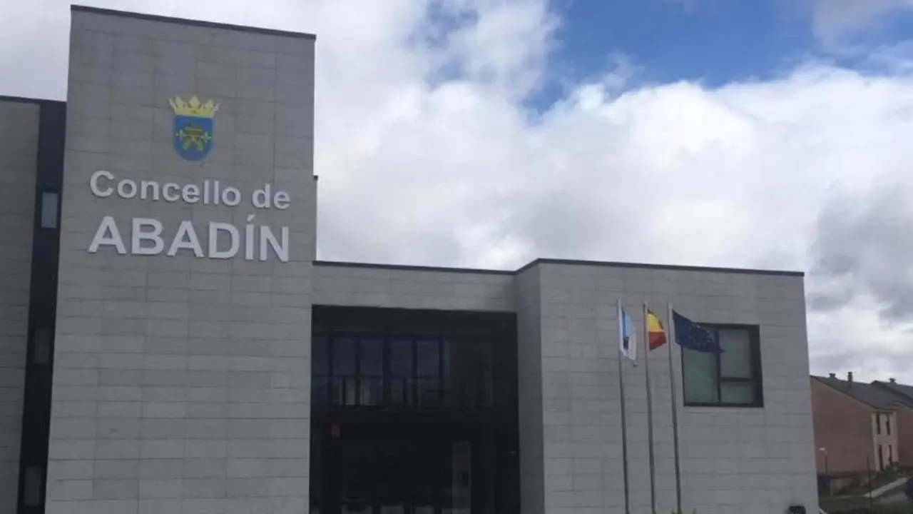 Abad&iacute;n