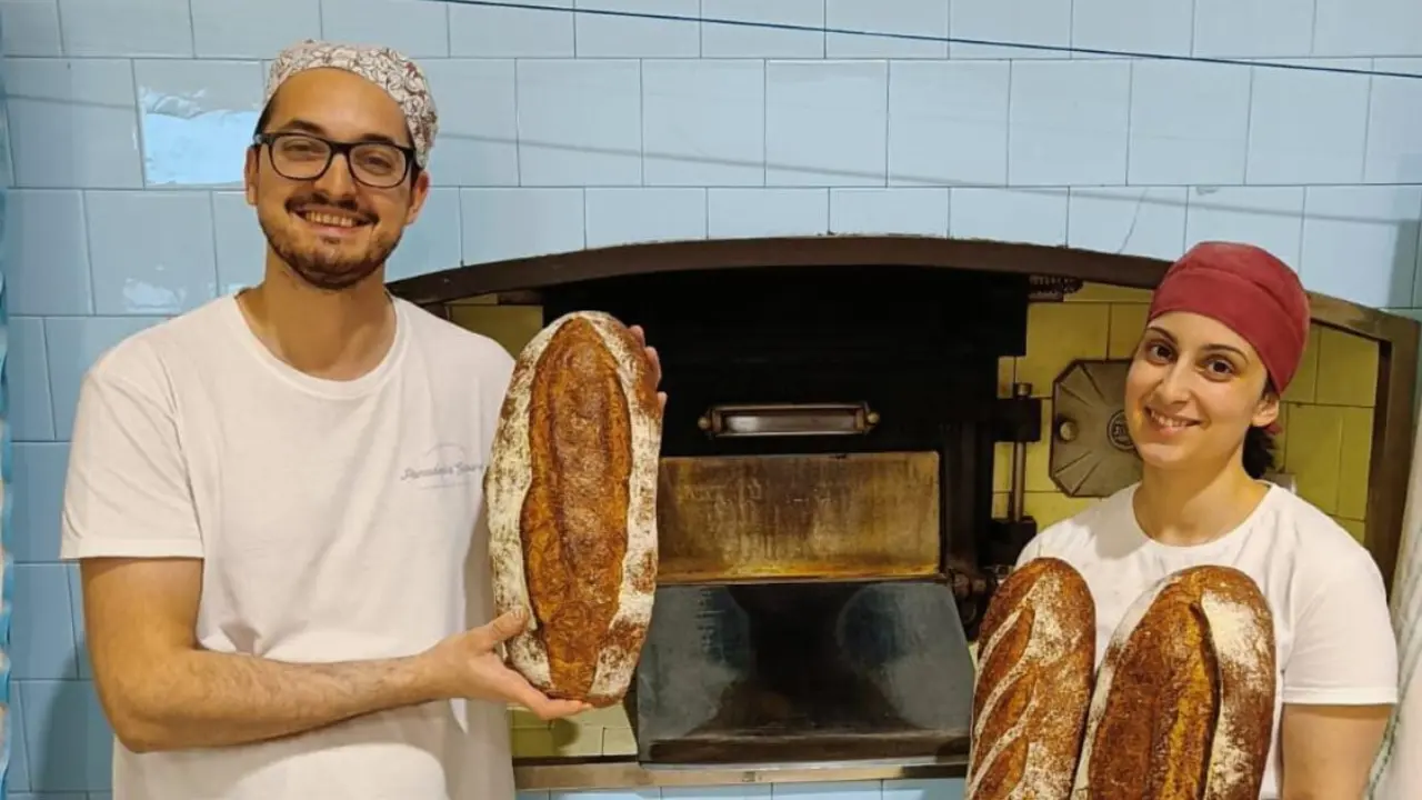 panader&iacute;a Seivane (1)
