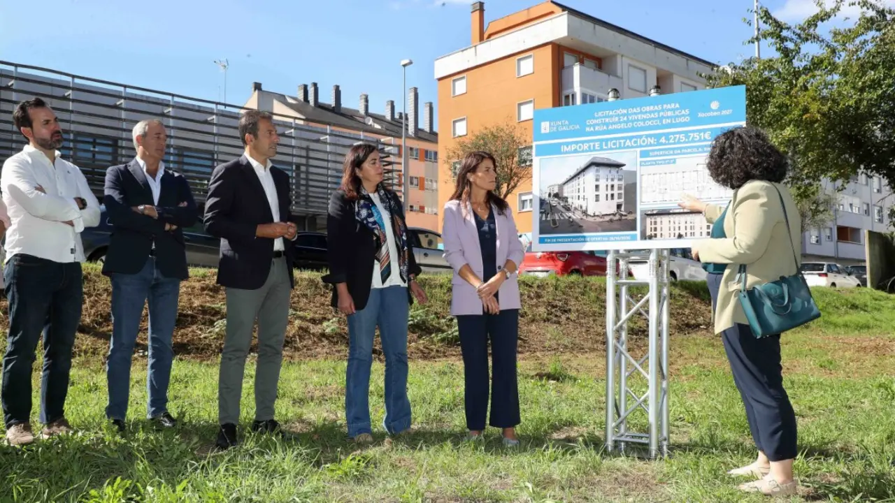 NOTICIAS AQUI DIARIO (1200 x 675 px) (2)