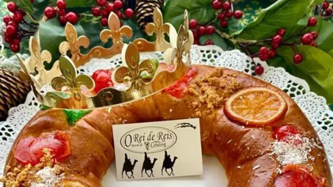 NOTICIAS AQUI DIARIO (34)