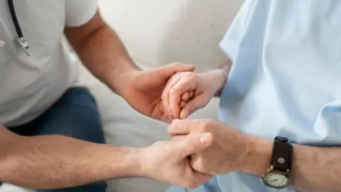 NOTICIAS AQUI DIARIO - 2024-05-10T123222.693