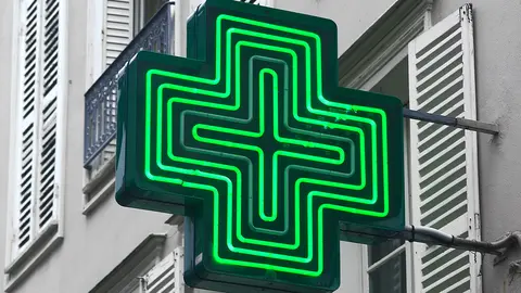cruz_farmacia_1280