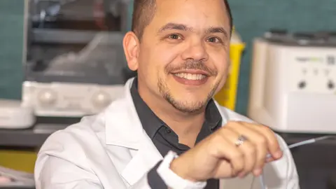 Pedro Hernaìndez_meìdico esteìtico