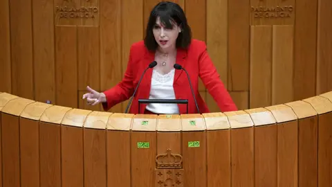 20240625 LorenzanaParlamentoLeiRRNN_2