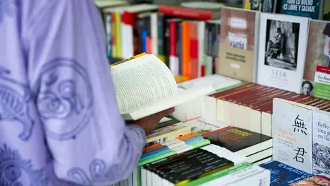 feira_libro_coruna_moncho_fuentes6