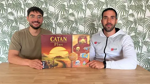 458156765_999247778910585_1970738913574082466_n