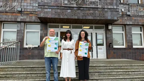 VILALBA_PROGRAMA_DINAMIZARTJ-scaled