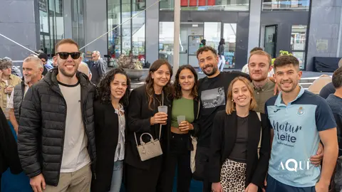 Feira do Cabalo A Fonsagrada 2024 (9)