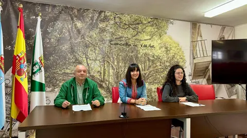 VILALBA_BALANCE_PISCINAS- Marta Rouco