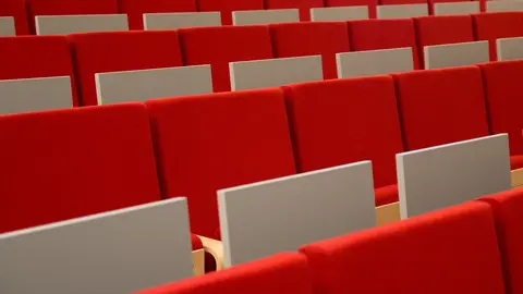 Aula, clase, curso