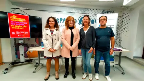 2024_09_26 Cierre campanna alcohol menores 2