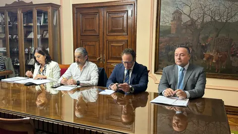 COMISIÓN EXTRAORDINARIA CONTAS (CX 2023) PP Lugo, Elena Candia