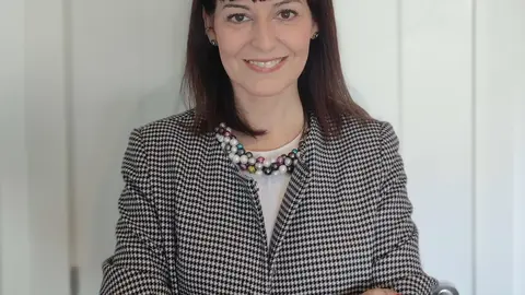 Carmen José López, PP de Sarria