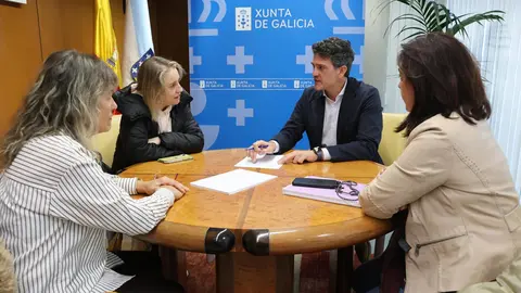 091024 Festa Xuventude Milagrosa