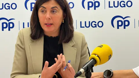 Elena Candia, Valoración Escola Música