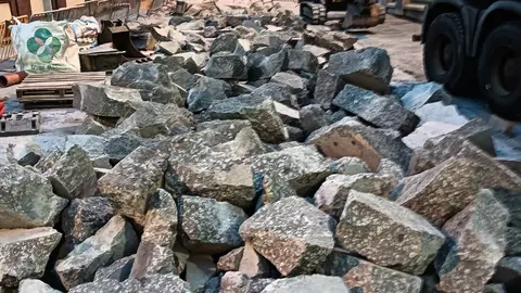 Bolaño Ribadeneyra, en Lugo