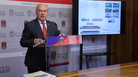 171024 Presentación proxecto Granxa porco celta