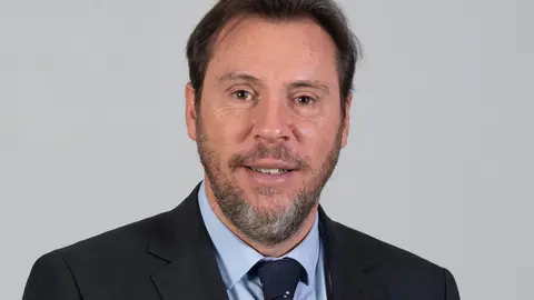 ministro_oscar_puente