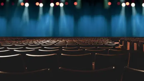 teatro