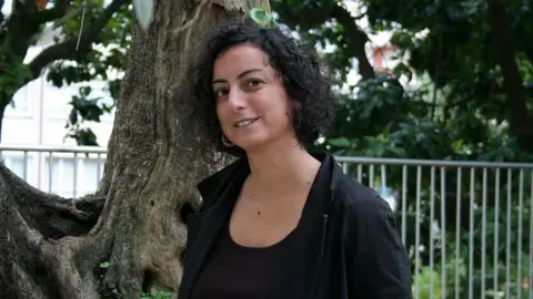 andrea-barreira-freije