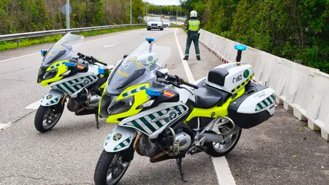guardia civil