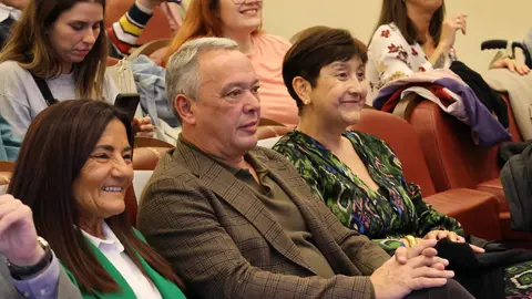 231024 Presentación nova web ADACE