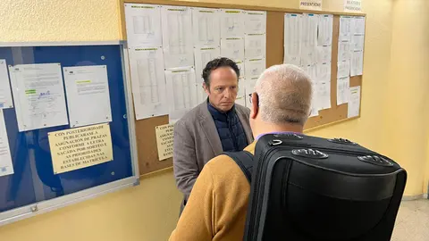 Vázquez Escola Música