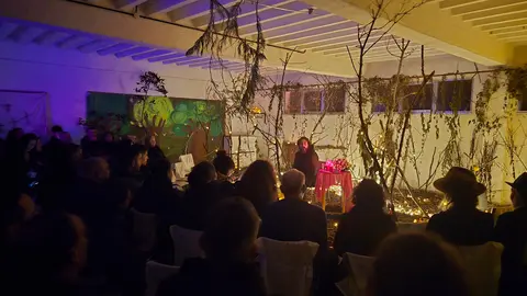 081124 Convenio Anterga Compaña